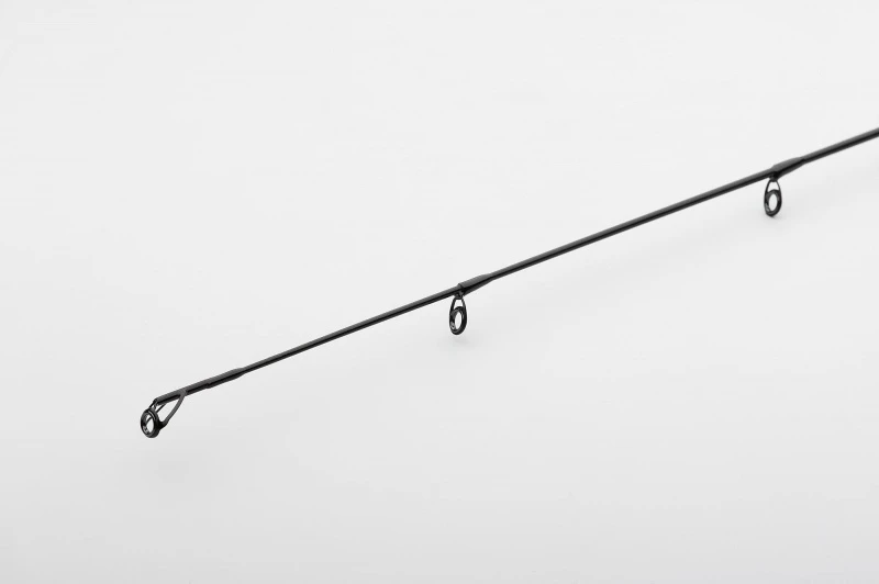 Savage Gear SG2 Shore Game Seatrout 4 Savage Gear SG2 Shore Game Seatrout – Bild 2