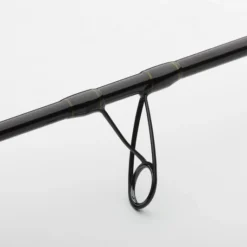 Savage Gear SG2 Shore Game Seatrout 10 Savage Gear SG2 Shore Game Seatrout -Angebote Daiwa Store 72420r 3