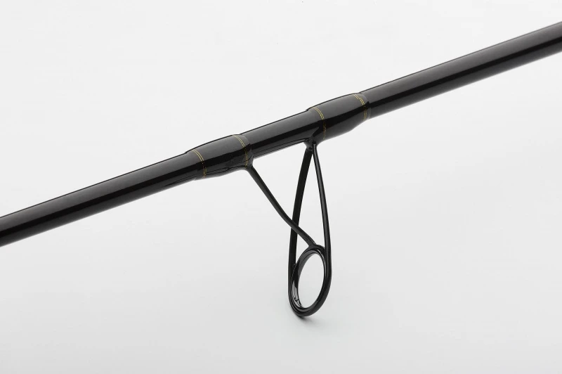 Savage Gear SG2 Shore Game Seatrout 5 Savage Gear SG2 Shore Game Seatrout – Bild 3