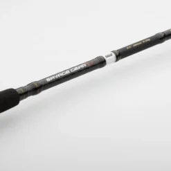 Savage Gear SG2 Shore Game Seatrout 11 Savage Gear SG2 Shore Game Seatrout -Angebote Daiwa Store 72420r 4