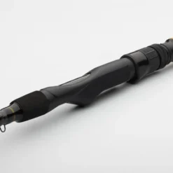 Savage Gear SG2 Shore Game Seatrout 12 Savage Gear SG2 Shore Game Seatrout -Angebote Daiwa Store 72420r 5