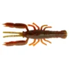 Savage Gear 3D Crayfish Rattling (8pcs) -Angebote Daiwa Store 72590r 1
