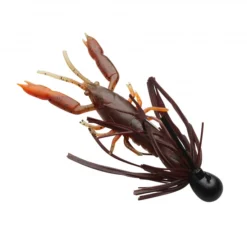 Savage Gear 3D Crayfish Rattling (8pcs) -Angebote Daiwa Store 72590r 3