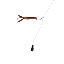 Savage Gear 3D Crayfish Rattling (8pcs) -Angebote Daiwa Store 72590r 6