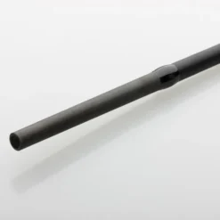 Prologic C-Series AB All Round -Angebote Daiwa Store 72629r 3