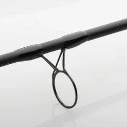 Prologic C-Series AB All Round -Angebote Daiwa Store 72629r 4