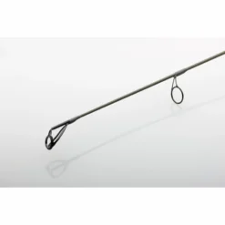 Prologic Commander Rod Series -Angebote Daiwa Store 72761r 3