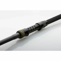 Prologic Commander Rod Series -Angebote Daiwa Store 72761r 5