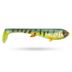 Eastfield Wingman XL 25cm, 130g