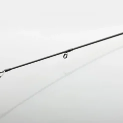 Savage Gear SGS5 Shore Game -Angebote Daiwa Store 73944r 2