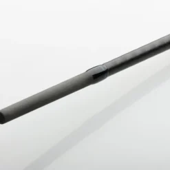 Savage Gear SGS5 Shore Game -Angebote Daiwa Store 73944r 3