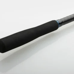 Savage Gear SGS5 Shore Game -Angebote Daiwa Store 73944r 4