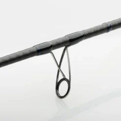 Savage Gear SGS5 Shore Game -Angebote Daiwa Store 73944r 5