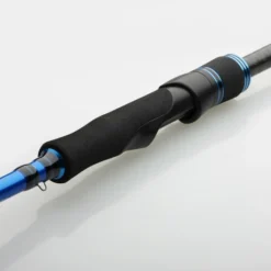 Savage Gear SGS5 Shore Game -Angebote Daiwa Store 73944r 6