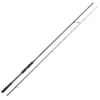 Savage Gear SGS8 Shore Game -Angebote Daiwa Store 73947r 1