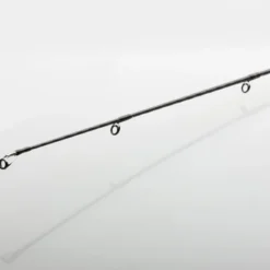 Savage Gear SGS8 Shore Game 11 Savage Gear SGS8 Shore Game -Angebote Daiwa Store 73947r 4