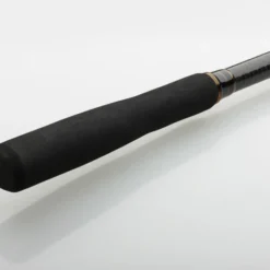 Savage Gear SGS8 Shore Game 12 Savage Gear SGS8 Shore Game -Angebote Daiwa Store 73947r 5