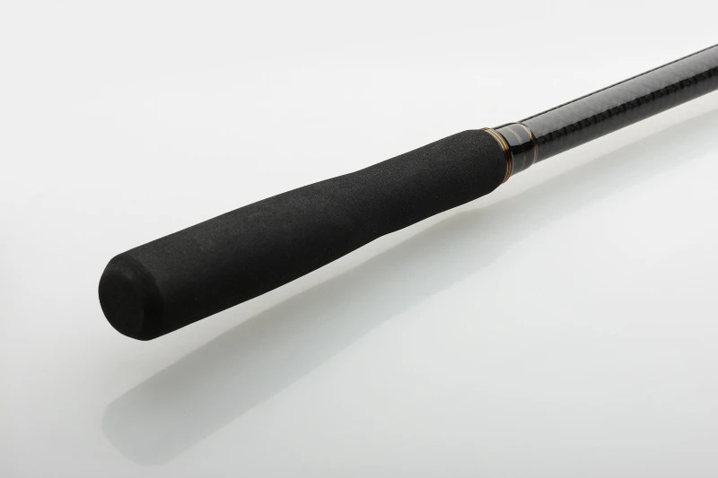 Savage Gear SGS8 Shore Game 7 Savage Gear SGS8 Shore Game – Bild 5