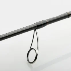 Savage Gear SGS8 Shore Game 13 Savage Gear SGS8 Shore Game -Angebote Daiwa Store 73947r 6