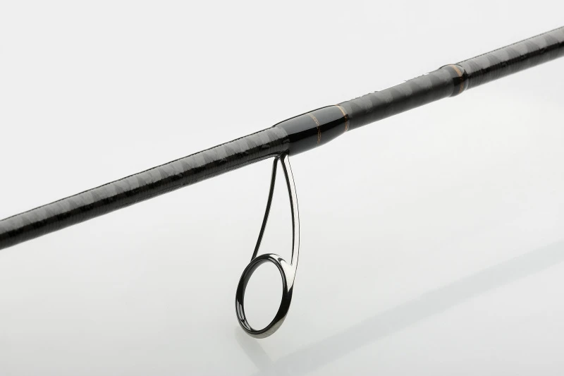 Savage Gear SGS8 Shore Game 8 Savage Gear SGS8 Shore Game – Bild 6