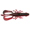 Savage Gear Reaction Crayfish -Angebote Daiwa Store 74100r 1