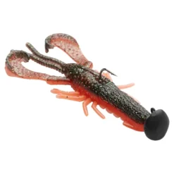 Savage Gear Reaction Crayfish -Angebote Daiwa Store 74100r 6