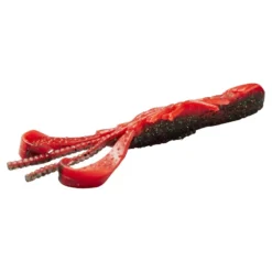 Savage Gear Reaction Crayfish -Angebote Daiwa Store 74100r 7