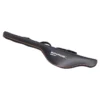 Savage Gear WPMP Rodbag 120cm 1 Rod 2 Savage Gear WPMP Rodbag 120cm 1 Rod -Angebote Daiwa Store 74149 1