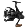 Prologic Avenger BF -Angebote Daiwa Store 74700r 1