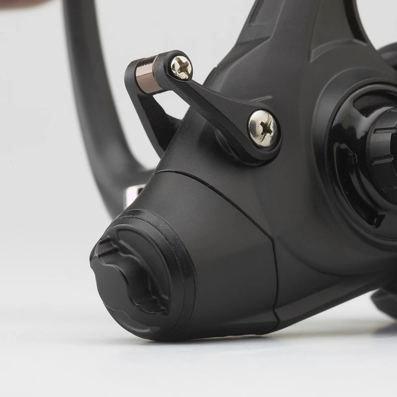 Prologic Avenger BF 5 Prologic Avenger BF – Bild 3