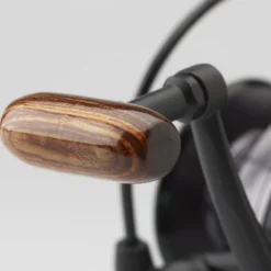 Prologic Avenger BF 10 Prologic Avenger BF -Angebote Daiwa Store 74700r 4