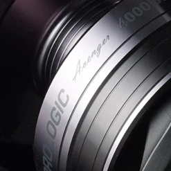 Prologic Avenger BF 11 Prologic Avenger BF -Angebote Daiwa Store 74700r 5