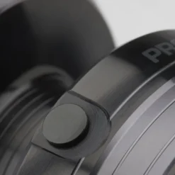 Prologic Element BF -Angebote Daiwa Store 74704r 3