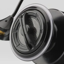 Prologic Element BF -Angebote Daiwa Store 74704r 4