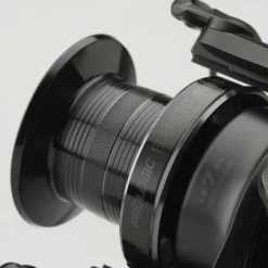 Prologic Element XD BF -Angebote Daiwa Store 74712r 3