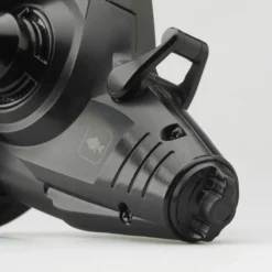 Prologic Element XD BF -Angebote Daiwa Store 74712r 4