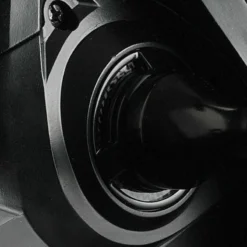 Prologic Element XD BF -Angebote Daiwa Store 74712r 5