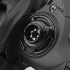 Prologic C-Series BF -Angebote Daiwa Store 74714r 3