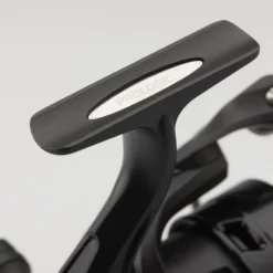 Prologic C-Series BF -Angebote Daiwa Store 74714r 5