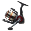 Savage Gear SG2 FD -Angebote Daiwa Store 74718r 1