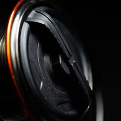 Savage Gear SG2 FD -Angebote Daiwa Store 74718r 3