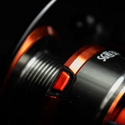 Savage Gear SG2 FD -Angebote Daiwa Store 74718r 4
