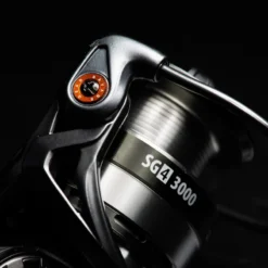 Savage Gear SG4 FD -Angebote Daiwa Store 74725r 3