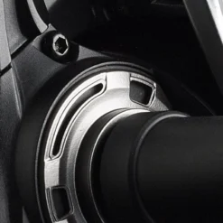 Savage Gear SG4 FD -Angebote Daiwa Store 74725r 4