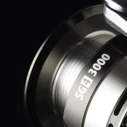 Savage Gear SG4 FD -Angebote Daiwa Store 74725r 5