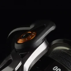 Savage Gear SG6 FD -Angebote Daiwa Store 74732r 3