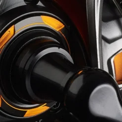 Savage Gear SG6 FD -Angebote Daiwa Store 74732r 4