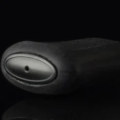 Savage Gear SG6 FD -Angebote Daiwa Store 74732r 5