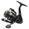 Savage Gear SG8 FD -Angebote Daiwa Store 74739r 1