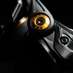 Savage Gear SG8 FD -Angebote Daiwa Store 74739r 4